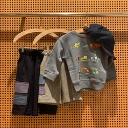 photolog_image
