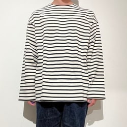 photolog_image