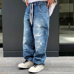 photolog_image