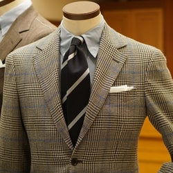 photolog_image