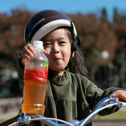 photolog_image
