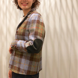 photolog_image