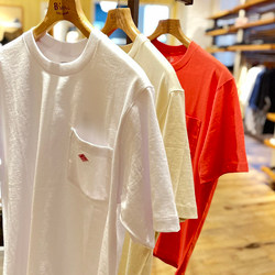 photolog_image
