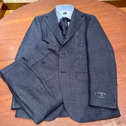 photolog_image