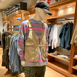 photolog_image