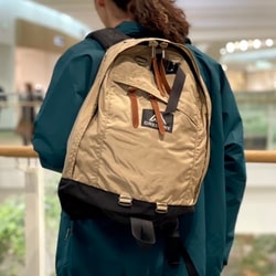 BEAMS(ビームス)GREGORY / DAY PACK(バッグ リュック・バックパック ...