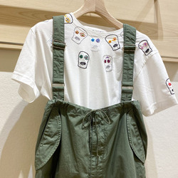 photolog_image