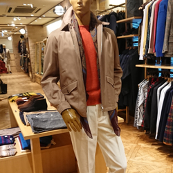 photolog_image