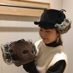 photolog_image