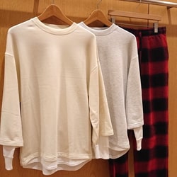 photolog_image