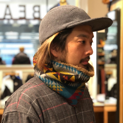photolog_image