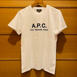 photolog_image