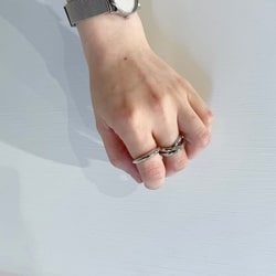 photolog_image