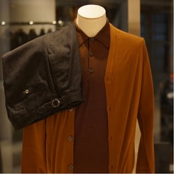 photolog_image