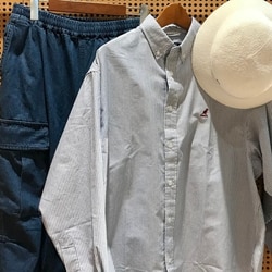photolog_image