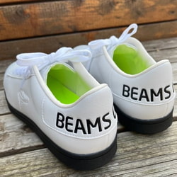 photolog_image