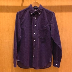 photolog_image