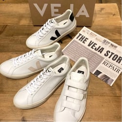 B:MING by BEAMS（ビーミング by ビームス）＜MENS＞VEJA / RECIFE