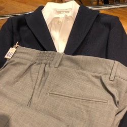 photolog_image