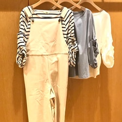 photolog_image
