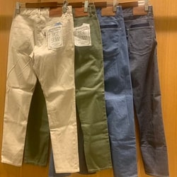 photolog_image
