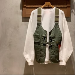 photolog_image