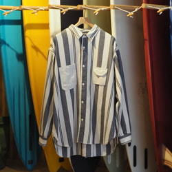 photolog_image