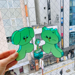 photolog_image