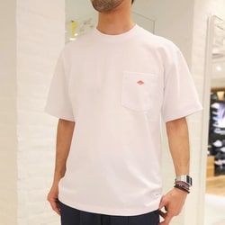 photolog_image