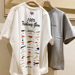 photolog_image