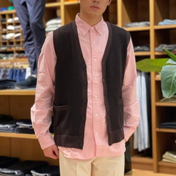 photolog_image