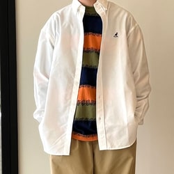 photolog_image