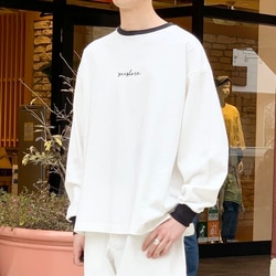 photolog_image