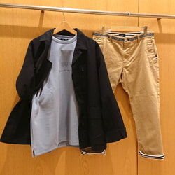 photolog_image