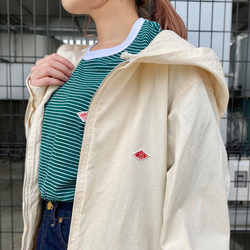 photolog_image