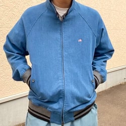 photolog_image