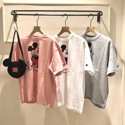 photolog_image