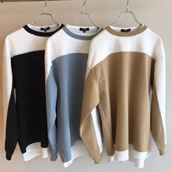 photolog_image