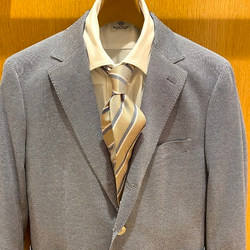 photolog_image