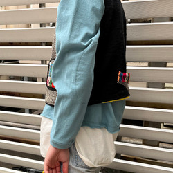 photolog_image