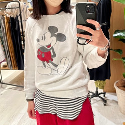 photolog_image