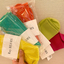 photolog_image