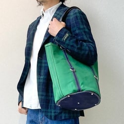 photolog_image