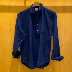 photolog_image