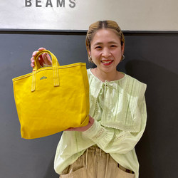 photolog_image