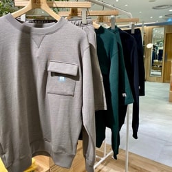 photolog_image