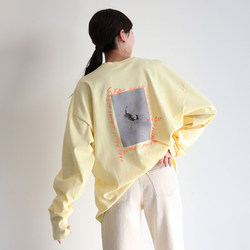 photolog_image