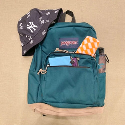 photolog_image