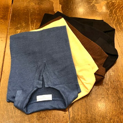 photolog_image
