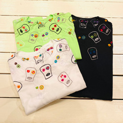 photolog_image